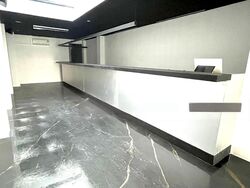 Craig Road (D2), Retail #455732931